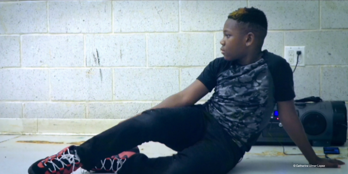 LEW - Massala Production