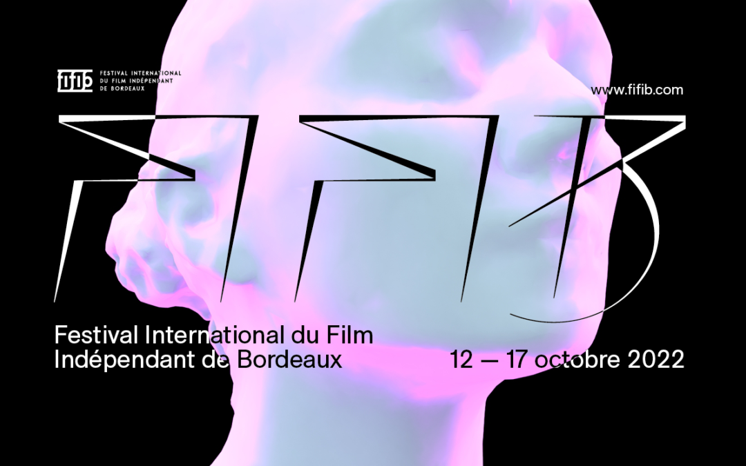 FESTIVAL: THE WITCH AND THE MARTIAN AT FIFIB 2022